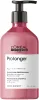 L'OREAL PROFESSIONNEL PRO LONGER שמפו לחידוש אורכי השיער