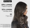 L'OREAL PROFESSIONNEL PRO LONGER שמפו לחידוש אורכי השיער