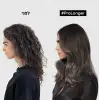 L'OREAL PROFESSIONNEL PRO LONGER שמפו לחידוש אורכי השיער