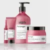 L'OREAL PROFESSIONNEL PRO LONGER שמפו לחידוש אורכי השיער