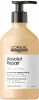 L'OREAL PROFESSIONNEL ABSOLUT REPAIR שמפו מקצועי לשיקום השיער לשיער יבש עד יבש מאוד