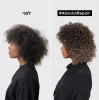 L'OREAL PROFESSIONNEL ABSOLUT REPAIR שמפו מקצועי לשיקום השיער לשיער יבש עד יבש מאוד
