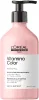 L'OREAL PROFESSIONNEL VITAMINO שמפו להענקת זוהר לשיער צבוע