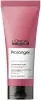 L'OREAL PROFESSIONNEL PRO LONGER קרם הגנה מחום לחידוש אורכי השיער