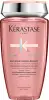 KERASTASE CHROMA  ABSOLU שמפו לשיער צבוע עדין או פגום בינוני עד עבה
