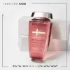 KERASTASE CHROMA  ABSOLU שמפו לשיער צבוע עדין או פגום בינוני עד עבה