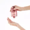 KERASTASE CHROMA  ABSOLU שמפו לשיער צבוע עדין או פגום בינוני עד עבה