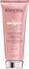 KERASTASE CHROMA  ABSOLU מרכך