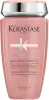 KERASTASE CHROMA  ABSOLU שמפו לשיער צבוע עדין או פגום