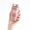 KERASTASE CHROMA  ABSOLU שמפו לשיער צבוע עדין או פגום