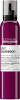 L'OREAL PROFESSIONNEL CURL EXPRESSION קרם מוס 10 תועלות ב1