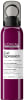 L'OREAL PROFESSIONNEL CURL EXPRESSION ספריי מקצועי להאצת ייבוש השיער לשיער מתולתל