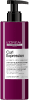 L'OREAL PROFESSIONNEL CURL EXPRESSION קרם ג'ל מקצועי להגדרת תלתלים