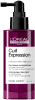 L'OREAL PROFESSIONNEL CURL EXPRESSION סרום קרקרפת לטיפול מקצועי