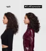 L'OREAL PROFESSIONNEL CURL EXPRESSION ספריי מטפח מקצועי על בסיס מים לטיפוח וריענון מראה התלתלים