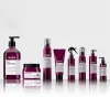 L'OREAL PROFESSIONNEL CURL EXPRESSION ספריי מטפח מקצועי על בסיס מים לטיפוח וריענון מראה התלתלים