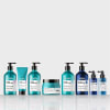 L'OREAL PROFESSIONNEL SCALP שמפו מקצועי המסייע להעניק תחושת רוגע לקרקפת