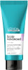 L'OREAL PROFESSIONNEL SCALP קרם מקצועי המסייע להעניק תחושת רוגע לקרקפת