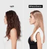 L'OREAL PROFESSIONNEL METAL DETOX שמן מסייע בנטרול מתכות בסיב השיערה לאחר כל צביעה מקצועית בליאג' או הבהרה