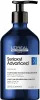 L'OREAL PROFESSIONNEL SCALP שמפו סריוקסיל שמפו מקצועי לניקוי עמוק והענקת מראה נפח לשיער דליל
