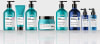L'OREAL PROFESSIONNEL SCALP שמפו סריוקסיל שמפו מקצועי לניקוי עמוק והענקת מראה נפח לשיער דליל