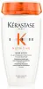 KERASTASE NUTRITIVE BAIN SATIN אמבט חפיפה לשיער יבש