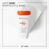 KERASTASE NUTRITIVE BAIN SATIN אמבט חפיפה לשיער יבש