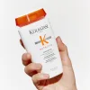 KERASTASE NUTRITIVE BAIN SATIN אמבט חפיפה לשיער יבש