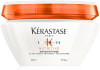 KERASTASE MASQUINTENSE מסכה מרוכזת במיוחד להזנת השיער