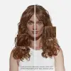 KERASTASE MASQUINTENSE מסכה מרוכזת במיוחד להזנת השיער