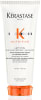 KERASTASE LAIT VITAL מרכך מזין במיוחד לשיער דק עד בינוני