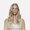 KERASTASE LAIT VITAL מרכך מזין במיוחד לשיער דק עד בינוני