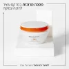 KERASTASE MASQUINTENSE RICHE  מסכה עשירה מרוכזת במיוחד להזנת השיער