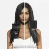 KERASTASE MASQUINTENSE RICHE  מסכה עשירה מרוכזת במיוחד להזנת השיער