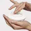 KERASTASE MASQUINTENSE RICHE  מסכה עשירה מרוכזת במיוחד להזנת השיער