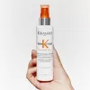 KERASTASE NUTRITIVE תרמיק תחליב בתרסיס לטיפוח והתרת קשרים לפני הייבוש בפן