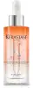 KERASTASE NUTRITIVE סרום הזנה לקרקפת יבשה