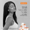 KERASTASE NUTRITIVE סרום הזנה לקרקפת יבשה