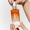 KERASTASE NUTRITIVE סרום הזנה לקרקפת יבשה