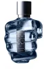 DIESEL ONLY THE BRAVE א.ד.ט לגבר