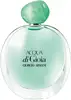 GIORGIO ARMANI Acqua di Gioia א.ד.פ לאשה