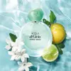 GIORGIO ARMANI Acqua di Gioia א.ד.פ לאשה