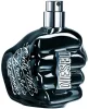 DIESEL Only The Brave Tattoo א.ד.ט לגבר