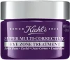 KIEHL'S MULTI-CORRECTIVE קרם עיניים אנטי-אייג'ינג