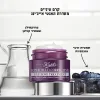 KIEHL'S MULTI-CORRECTIVE קרם עיניים אנטי-אייג'ינג