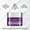 KIEHL'S MULTI-CORRECTIVE קרם עיניים אנטי-אייג'ינג