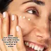 KIEHL'S MULTI-CORRECTIVE קרם עיניים אנטי-אייג'ינג