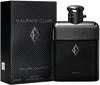 Ralph lauren CLUB פרפיום לגבר