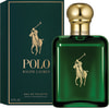 Ralph lauren POLO א.ד.ט לגבר