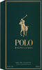 Ralph lauren POLO א.ד.ט לגבר